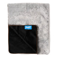 Load image into Gallery viewer, PupProtector™ Short Fur Waterproof Throw Blanket - Grey
