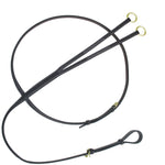 ExionPro Running Martingale