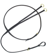 ExionPro Running Martingale