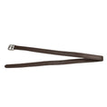 Load image into Gallery viewer, Henri de Rivel Leadline Triple Covered Stirrup Leather - image 5
