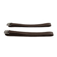 Load image into Gallery viewer, Henri de Rivel Leadline Triple Covered Stirrup Leather - image 4
