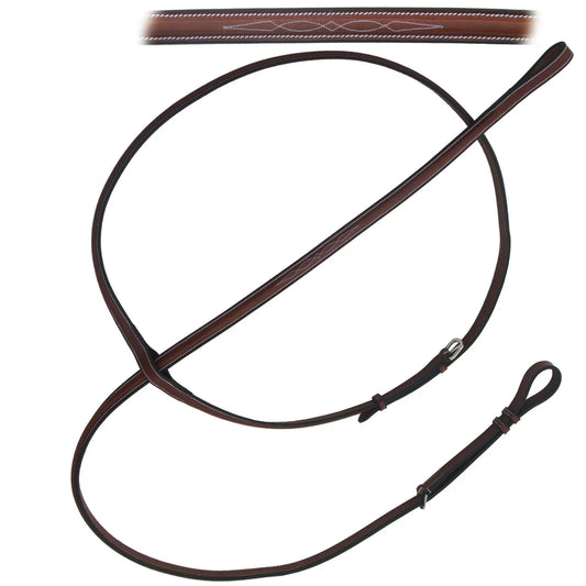 ExionPro Standing / Hunter Martingale