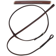 ExionPro Standing / Hunter Martingale