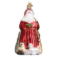 Load image into Gallery viewer, Santa's Furry Friends - Southlake Paws
