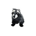 Load image into Gallery viewer, mighty® Nature Series - Raccoon
