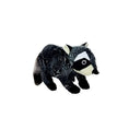 Load image into Gallery viewer, mighty® Nature Series - Raccoon
