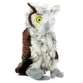 Load image into Gallery viewer, mighty® Nature Series - Owl
