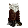 Load image into Gallery viewer, mighty® Nature Series - Owl
