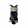 Load image into Gallery viewer, mighty® Nature Series - Owl
