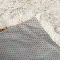 Load image into Gallery viewer, HuggleHug Calming Sofa Protector Bed - image 3
