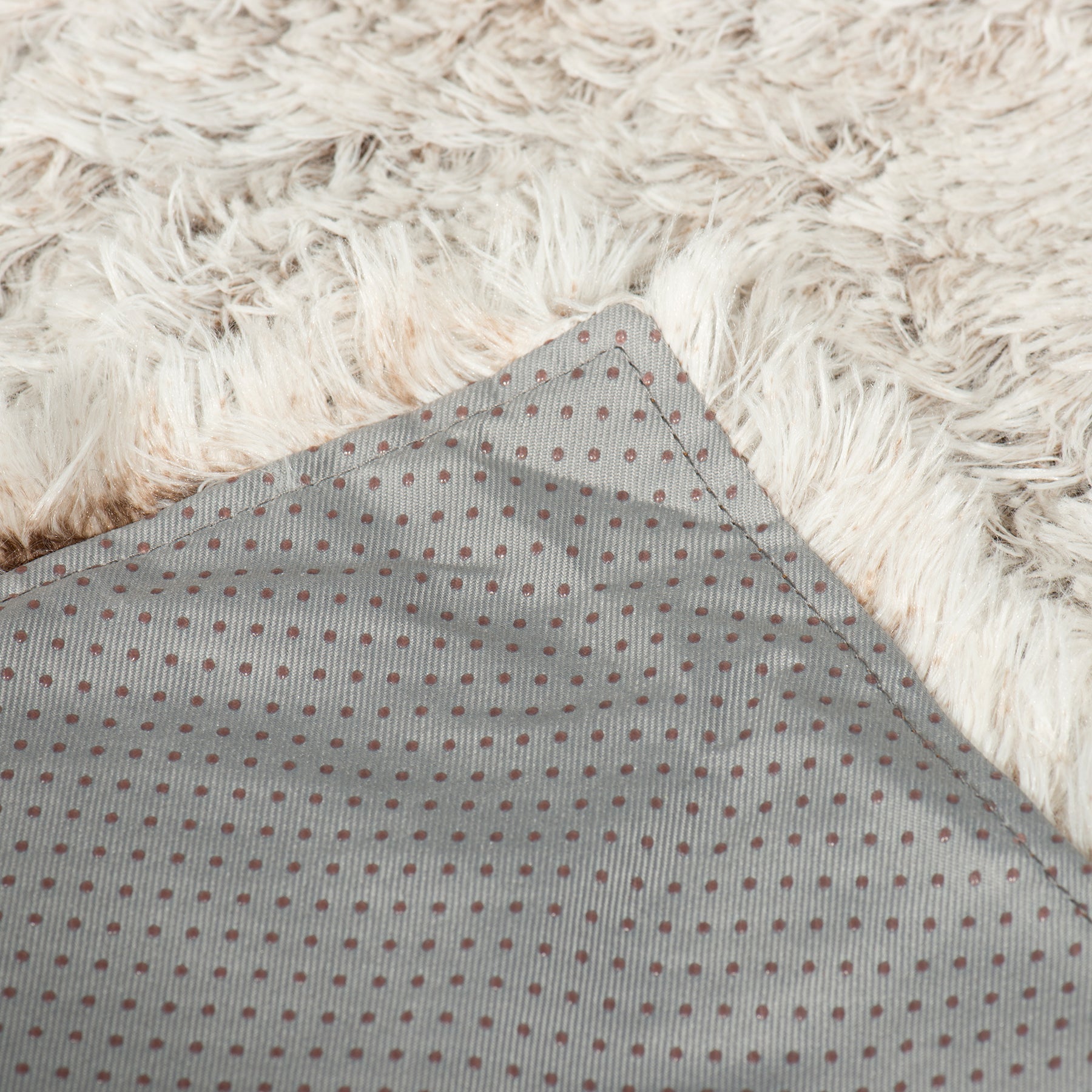 HuggleHug Calming Sofa Protector Bed - image 3