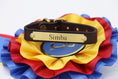 Load image into Gallery viewer, Toddler Sized Pony Bracelet - image 18
