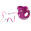 Load image into Gallery viewer, Joana Cat Harness & Leash Set
