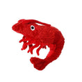 Load image into Gallery viewer, mighty® Ocean Series - Prawn
