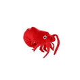 Load image into Gallery viewer, mighty® Ocean Series - Prawn
