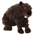 Load image into Gallery viewer, mighty® Nature Series - Beaver
