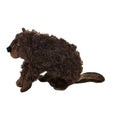 Load image into Gallery viewer, mighty® Nature Series - Beaver
