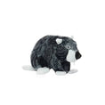 Load image into Gallery viewer, mighty® Nature Series - Beaver
