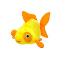 Load image into Gallery viewer, mighty® Ocean Series - Goldfish
