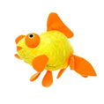 Load image into Gallery viewer, mighty® Ocean Series - Goldfish
