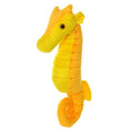 Load image into Gallery viewer, mighty® Ocean Series - Seahorse
