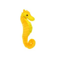 Load image into Gallery viewer, mighty® Ocean Series - Seahorse
