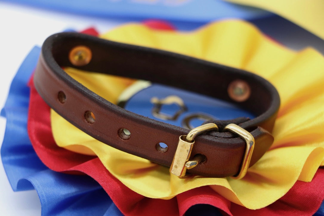Pony Bracelet - image 12