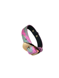 Load image into Gallery viewer, Mermaid Collection XS Collar
