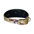 Load image into Gallery viewer, The Prince Of Beverly Hills Poodle Collar
