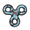 Load image into Gallery viewer, tuffy® Junior 3Way Tug

