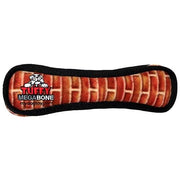 tuffy® MEGA™ Bone