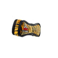 Load image into Gallery viewer, tuffy® MEGA™ Bone
