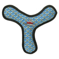 Load image into Gallery viewer, tuffy® MEGA™ Boomerang
