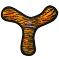 Load image into Gallery viewer, tuffy® MEGA™ Boomerang
