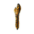 Load image into Gallery viewer, tuffy® MEGA™ Boomerang
