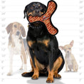 Load image into Gallery viewer, tuffy® MEGA™ Boomerang
