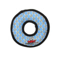 Load image into Gallery viewer, tuffy® MEGA™ Junior Ring
