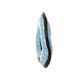 Load image into Gallery viewer, tuffy® MEGA™ Junior Ring
