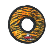 tuffy® MEGA™ Junior Ring
