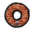 Load image into Gallery viewer, tuffy® MEGA™ Junior Ring
