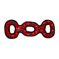 Load image into Gallery viewer, tuffy® Ultimate™ 3Way Tug
