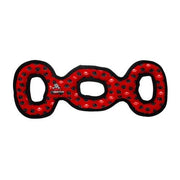 tuffy® Ultimate™ 3Way Tug