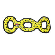 tuffy® Ultimate™ 3Way Tug