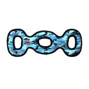 tuffy® Ultimate™ 3Way Tug