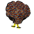 Load image into Gallery viewer, tuffy® Barnyard Series - Talulah Turkey
