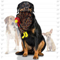Load image into Gallery viewer, tuffy® Barnyard Series - Talulah Turkey
