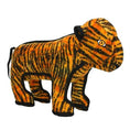 Load image into Gallery viewer, tuffy® Zoo Series - Tatters Tiger
