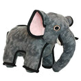 Load image into Gallery viewer, tuffy® Zoo Series - Emery Elephant

