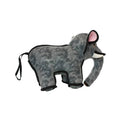 Load image into Gallery viewer, tuffy® Zoo Series - Emery Elephant
