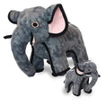 Load image into Gallery viewer, tuffy® Zoo Series - Emery Elephant
